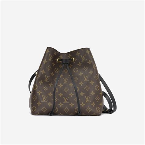 louis vuitton noe bb price|louis vuitton neonoe monogram.